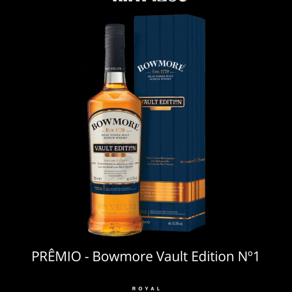 1.500,00 com apenas 0,03 centavos